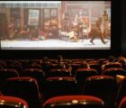 Goiânia terá cinema a R$ 10 durante sete dias em setembro