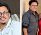Dentista acusada de matar jornalista em Goiânia obtém liberdade