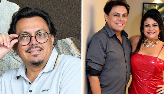Dentista acusada de matar jornalista em Goiânia obtém liberdade