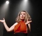 Alexânia recebe teatro gratuito sobre violência de gênero