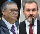 STF reintegra chefes da PF afastados por André Mendonça