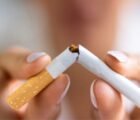 Quer parar de fumar? Goiânia tem grupos gratuitos de apoio