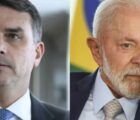 Quaest: Flávio Bolsonaro aparece à frente de Lula no 2º turno