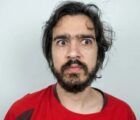 Homem é preso após golpe de R$ 327 mil em Goiânia
