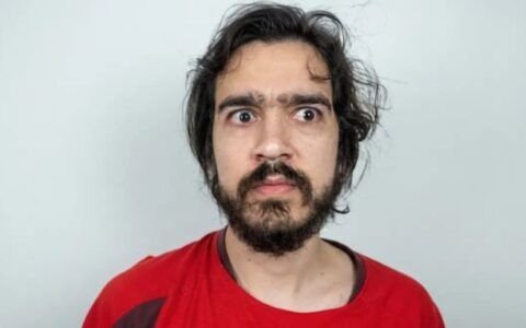 Homem é preso após golpe de R$ 327 mil em Goiânia