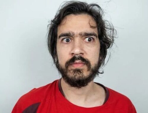 Homem é preso após golpe de R$ 327 mil em Goiânia