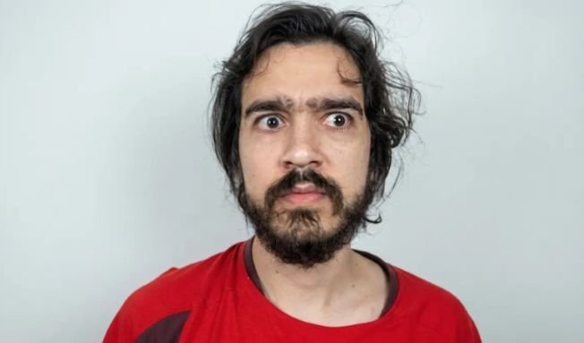 Homem é preso após golpe de R$ 327 mil em Goiânia