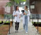 Medicina na UEG tem 30 vagas e prova em novembro