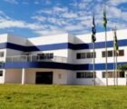 Vestibular da UEG oferece 4,3 mil vagas em Goiás