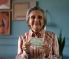 Transporte eleitoral ainda não chega a todos os estados