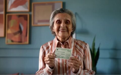 Transporte eleitoral ainda não chega a todos os estados