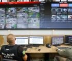 IA Contra o Crime terá 4,4 mil novas câmeras em Goiás