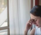 Burnout dispara entre trabalhadores afastados no Brasil