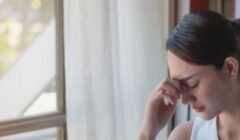 Burnout dispara entre trabalhadores afastados no Brasil