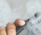 Pesquisa estima 1,19 milhão de adultos usando vape em Goiás