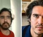 Homem preso em Goiânia por 'golpe do amor' teria usado IA para esconder aparência
