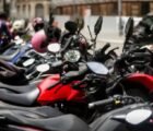 Lula sanciona crédito para motoristas comprarem veículos novos
