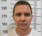 Celular de Vorcaro tinha 5 mil arquivos de sexo, diz coluna