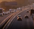 BR-153 está entre as rodovias com mais autuações no país