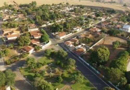 Água Limpa abre concurso com salário de quase R$ 9 mil