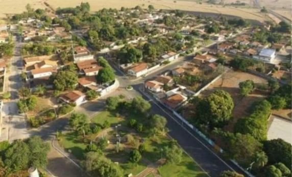 Água Limpa abre concurso com salário de quase R$ 9 mil