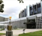 TJGO oferece estágio de até R$ 3.550; veja cursos e inscrição
