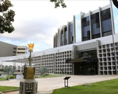TJGO oferece estágio de até R$ 3.550; veja cursos e inscrição
