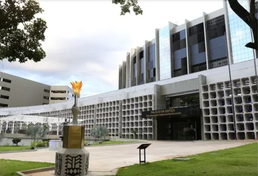 TJGO oferece estágio de até R$ 3.550; veja cursos e inscrição