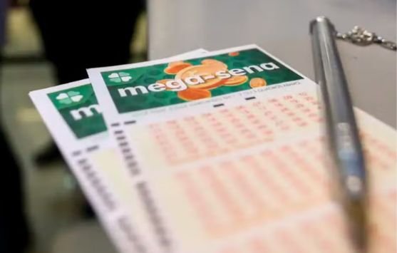 Mega-Sena premia apostas de Luziânia e São Luís de Montes