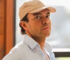Thiago Brava leva histórias dos bastidores ao teatro em Goiânia