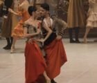 Don Quixote ganha novas apresentações em Goiânia
