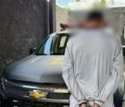 Jovem é encontrado morto em cemitério em Goiânia e entregador é preso