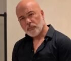 Rick, da dupla com Renner, morre após acidente de helicóptero
