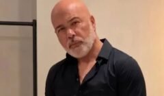 Rick, da dupla com Renner, morre após acidente de helicóptero