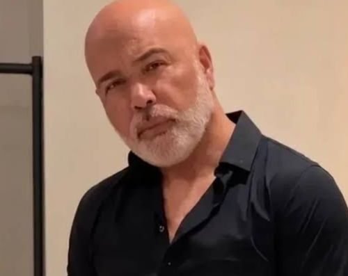 Rick, da dupla com Renner, morre após acidente de helicóptero