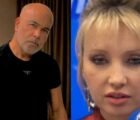 Vidente diz ter alertado Rick & Renner antes de helicóptero desaparecer; assista