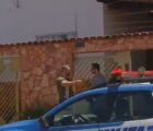 Casal morre dentro de residência em Anápolis; polícia apura caso