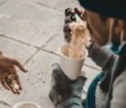 Goiânia lidera registros de pessoas em situação de rua em Goiás