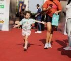 Goiânia recebe nova edição da Corrida Opus Kids no dia 25 de outubro