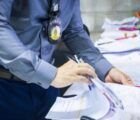 Goiás homologa concurso para auditor-fiscal com 78 habilitados