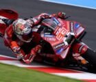 MotoGP em Goiânia: ingressos custam até R$ 27,6 mil
