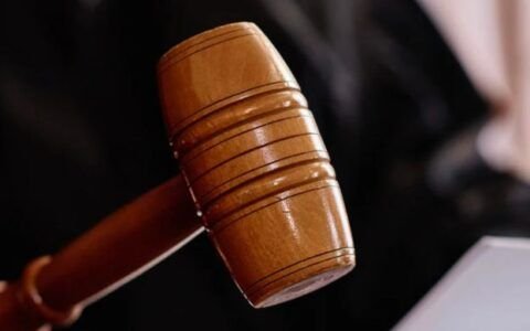 Taxa do lixo de Goiânia tem cálculo barrado pelo Tribunal de Justiça