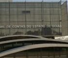 TCE-GO oferece 16 vagas de nível médio por R$ 11,8 mil