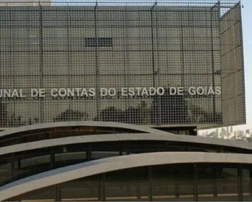 TCE-GO oferece 16 vagas de nível médio por R$ 11,8 mil