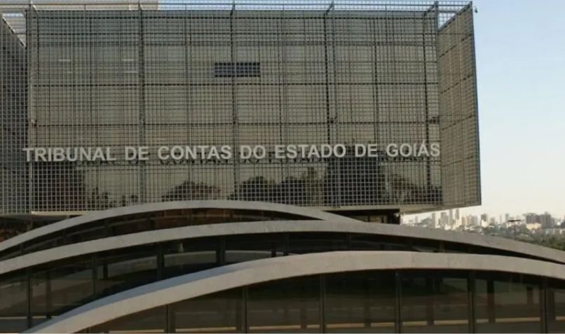 TCE-GO oferece 16 vagas de nível médio por R$ 11,8 mil