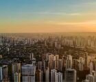 Festival Viva Goiânia leva atrações gratuitas a quatro bairros