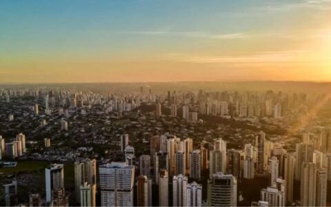 Festival Viva Goiânia leva atrações gratuitas a quatro bairros