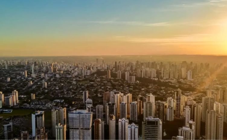 Festival Viva Goiânia leva atrações gratuitas a quatro bairros