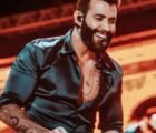 Gusttavo Lima terá de indenizar mulher após show em Fortaleza