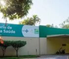 Saúde de Goiás oferece 319 vagas para residência em 2027